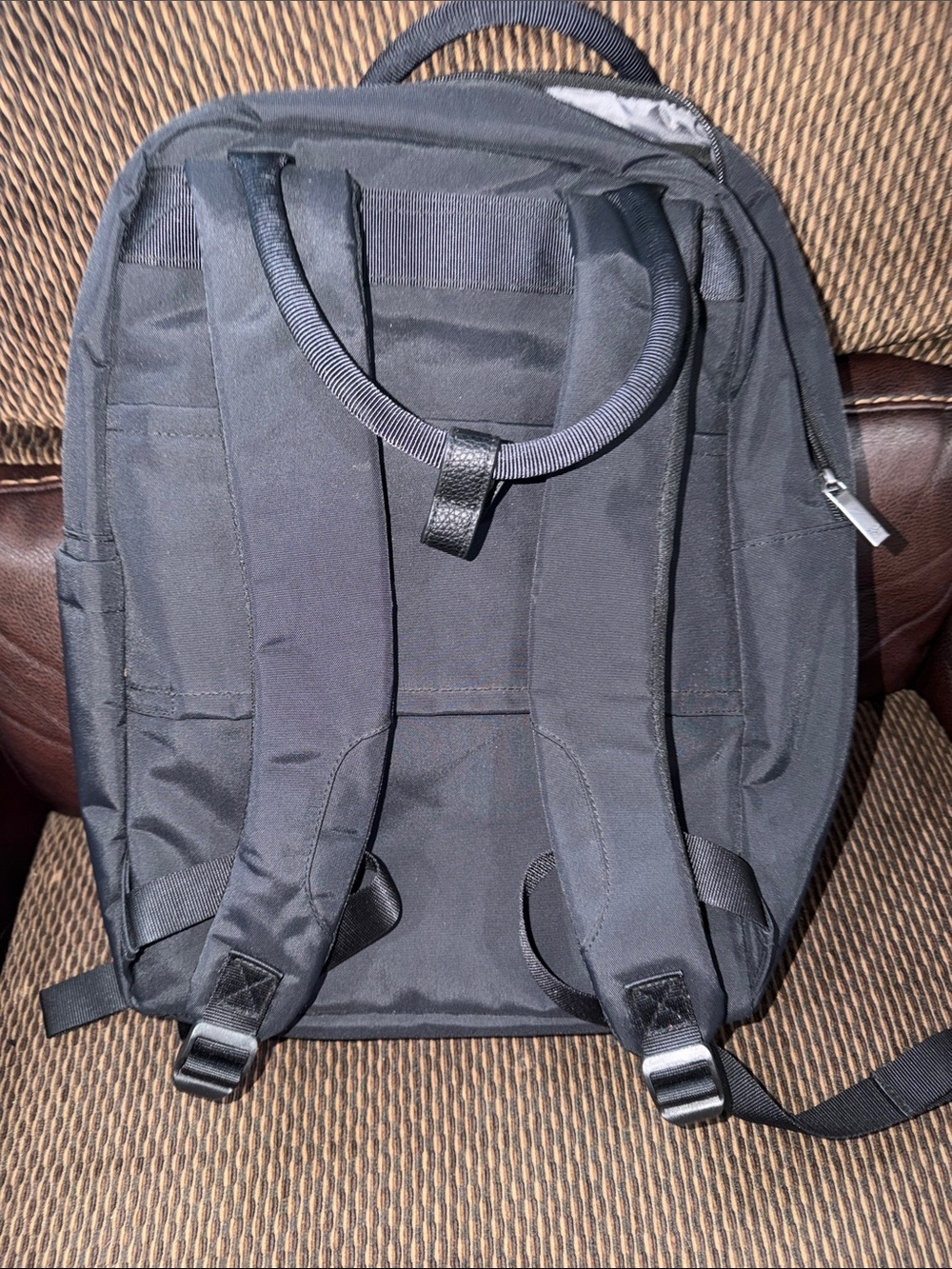 Open Story Commuter Backpack - Picture 2 of 6
